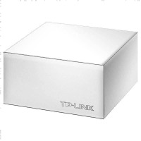 TP-LINK家用4口千兆PoE供电路由器AC管理无线面板吸顶AP家用无线wifi覆盖组网一体化控制器TL-R480GPQ-AC