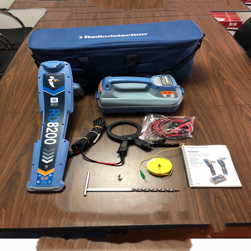 光易通gyitongz902导向仪国产参数