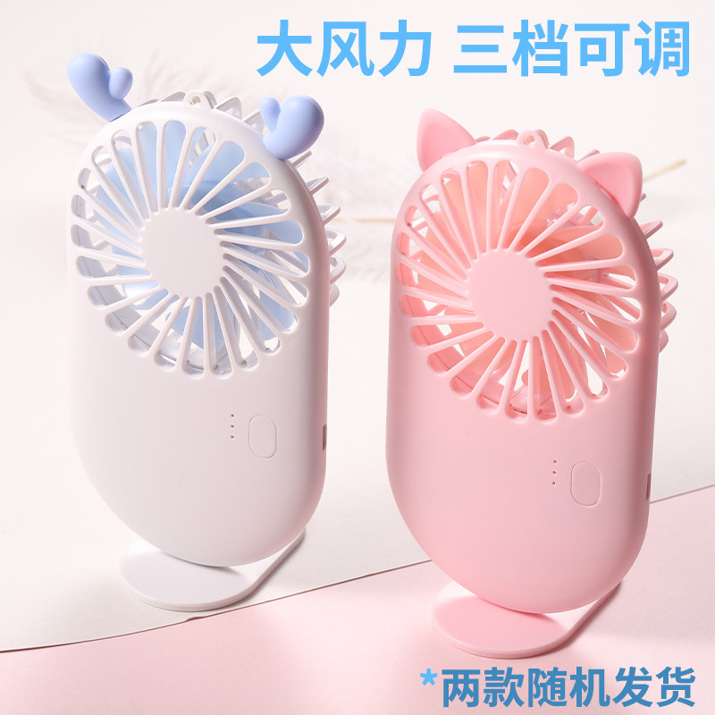 汽车冰垫夏天坐垫透气降温凉蜂窝坐垫冷凝胶车用水垫免注水坐垫季收纳袋 三维工匠 双层透气坐垫+【送此款小风扇】