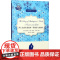 莎士比亚名著故事/罗密欧与朱丽叶 蔡红昌 译 世界名著文学 正版图书籍 外文出版社