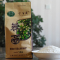宁百晟荞面1kg/袋