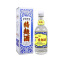 泸州老窖52度泸州老窖特曲60版 500ml*1瓶 浓香型白酒