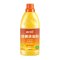 蓝月亮除菌净味四件套3355g(2kg阳光桉叶洗+600g地板水+500g厕清+255ml泡沫洗手液)81001104