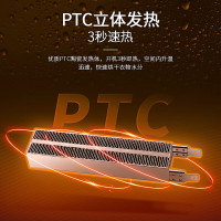 艾美特(Airmate)家用干衣机定时烘干器 烘干机双层大容量15公斤大功率1000瓦 HGY1023P-W