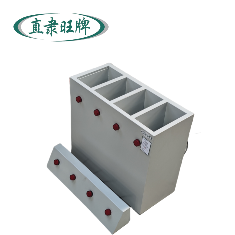 直隶旺牌 置物柜 ZHILI-4030 个高清大图