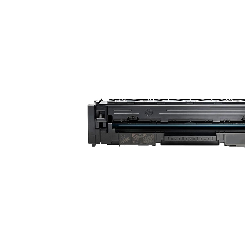 彩标 CF503A 约1300页 适用于HP M254/M280/M281 硒鼓 (计价单位:只) 红色高清大图