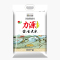 百果园公司新春囤货粮油大礼包