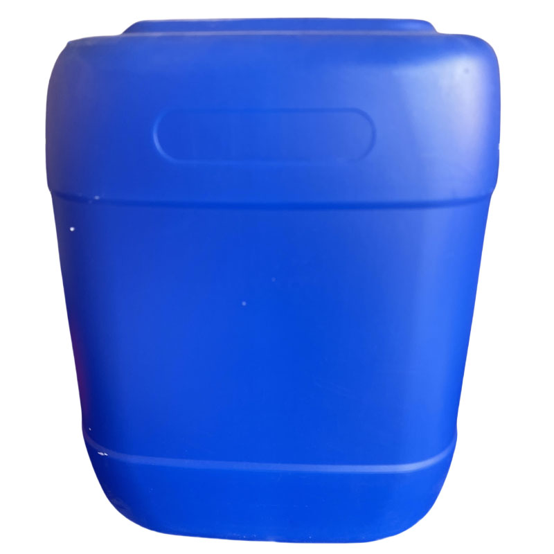 贝策 混凝土养护剂 25kg 桶高清大图