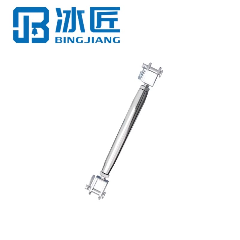 冰匠 304不锈钢闭体花篮螺丝 单位：个高清大图