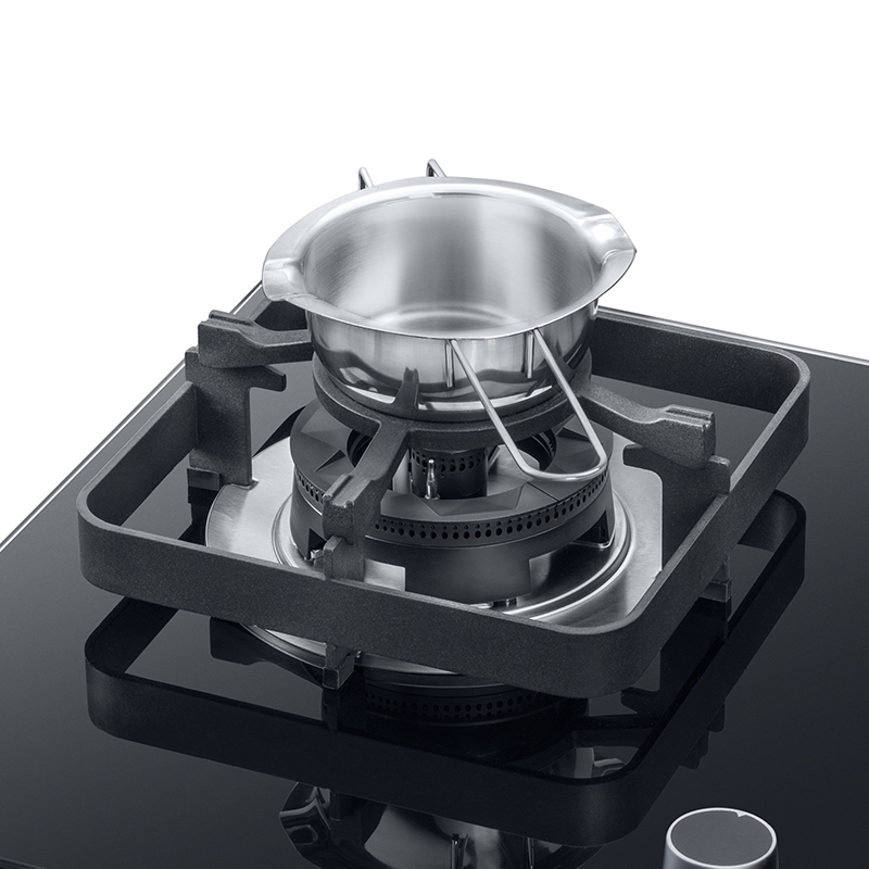 电器>厨卫大家电>燃气灶>老板(robam)>老板(robam)jzt-9b00燃气灶>