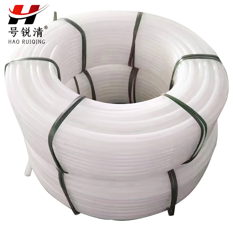 号锐清尼龙管 6分 米高清大图