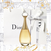 Dior/迪奥 真我香水女士持久留香 真我淡香精浓香水 EDP 50ml