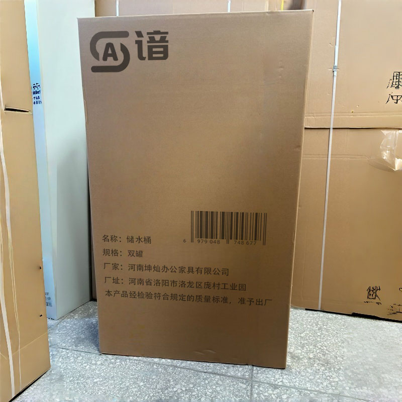 谙 储水桶 双罐 个高清大图