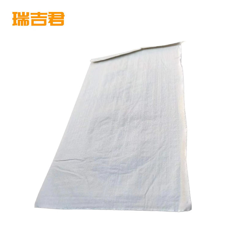 瑞吉君 编织袋 45*77cm 条高清大图