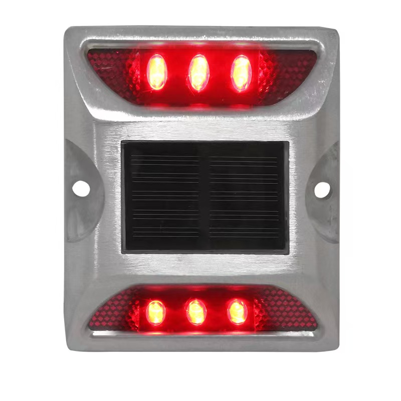 洛安斯 道路警示灯 DD02-01 个