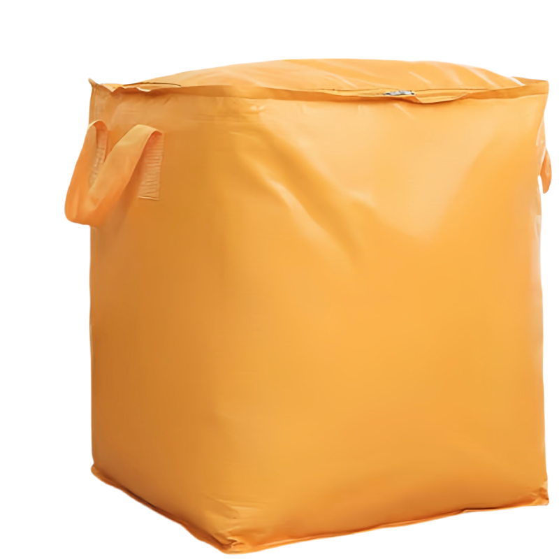 铭 思 达收纳 袋高清大图