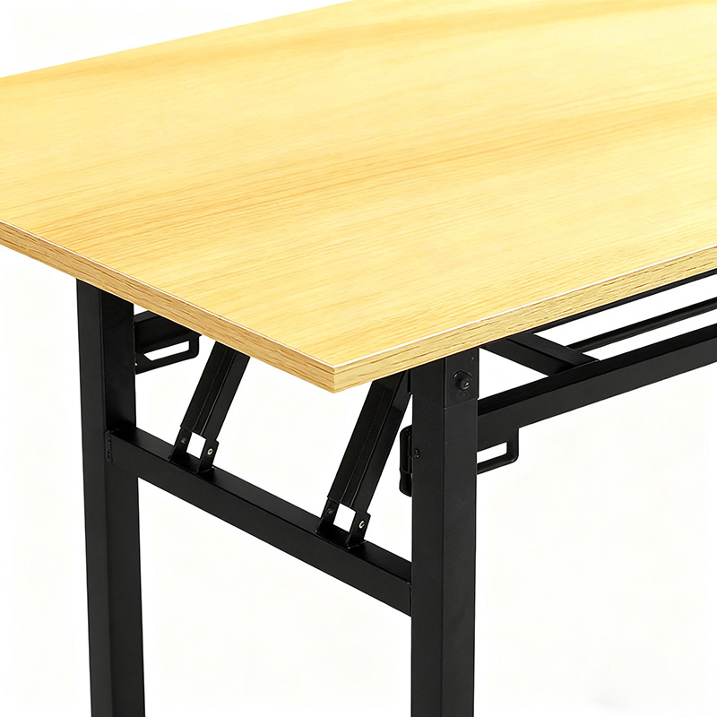 旭德锐 条形桌 140*40cm/张高清大图