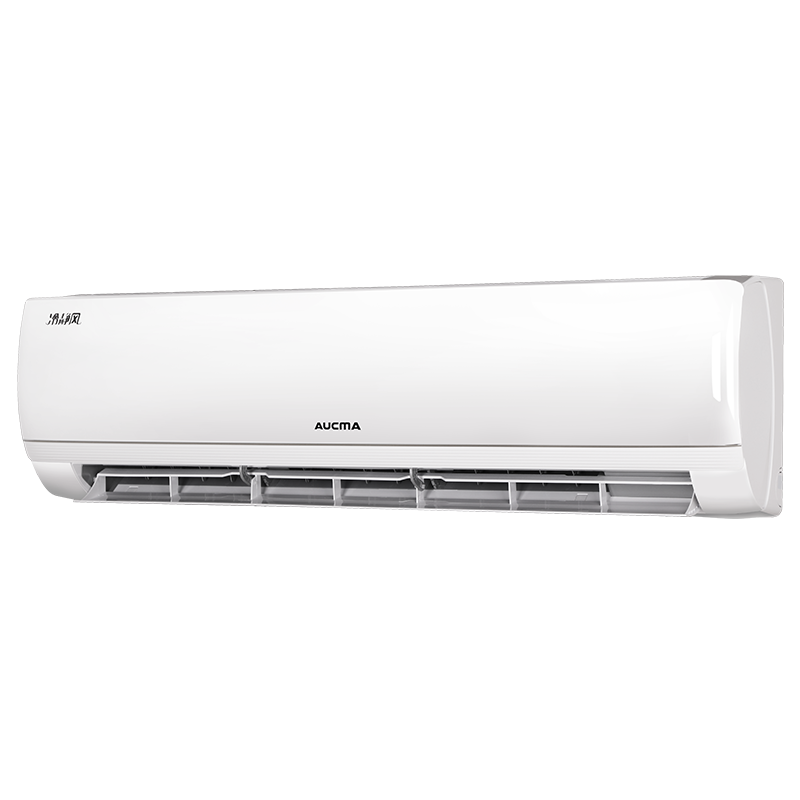 5匹新一级能效空调挂机 冷暖家用节能壁挂式kfr-35gw/bpc312-ft1