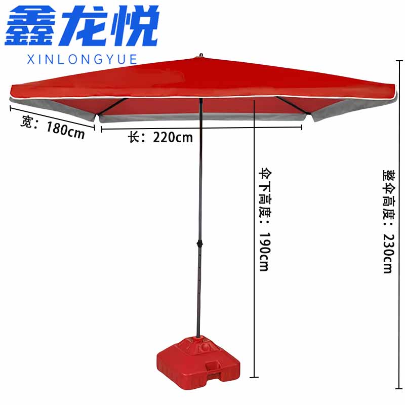 鑫龙悦115高清大图