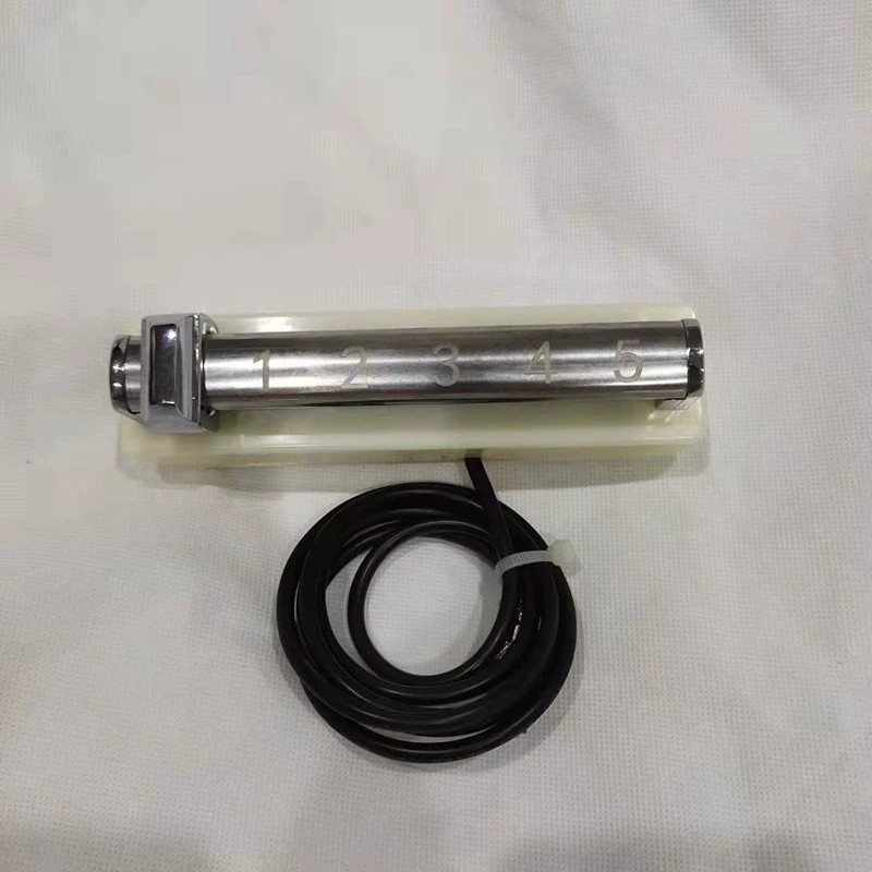 司顿(STONE)灶台控制开关大锅灶更换配件维修配件汤炉炒炉大锅蒸柜滑动通用高清大图