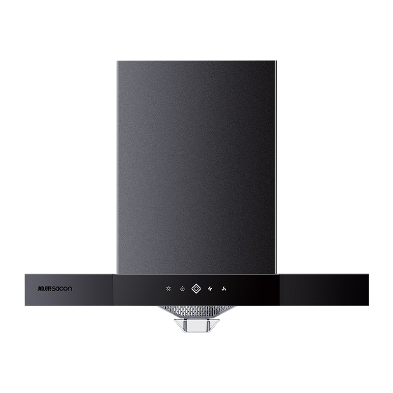 帅康吸油烟机cxw200