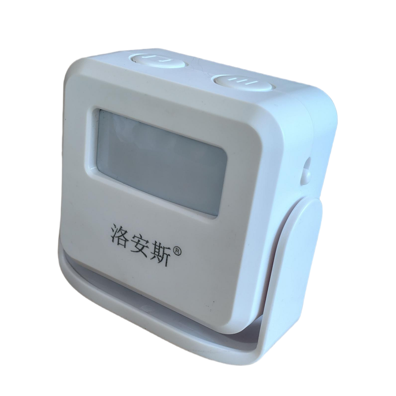 洛安斯 小白智能语音提示器 ZXA1S 个