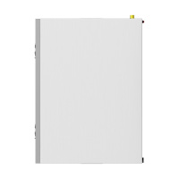 海尔HRO102-800G商用净水器 大通量RO反渗透纯水机