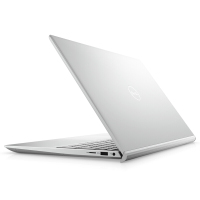 戴尔（DELL）灵越7000 7501 15.6英寸超轻薄本高端设计师全面屏笔记本电脑 (i7-10750H 40G 1TBSSD GTX1650 4G独显 100色域)定制