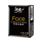 洁柔 手帕纸 黑Face系列 四层8片*12包 面巾纸 古龙水香 新老包装交替发货