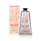 L’OCCITANE 欧舒丹 甜蜜樱花润手霜 75ml