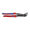 凯尼派克(KNIPEX)300mmCobra高科技水泵钳87 02 300