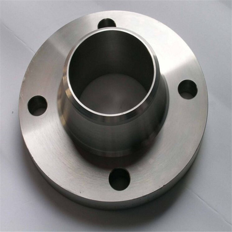 开源法兰wnrfpn25dn30020锻单位件