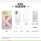 [全新]OPPO K15 Pro+ 12+512GB 标准版 赛博光翼 风扇散热 天玑9500s芯 100W+8000m