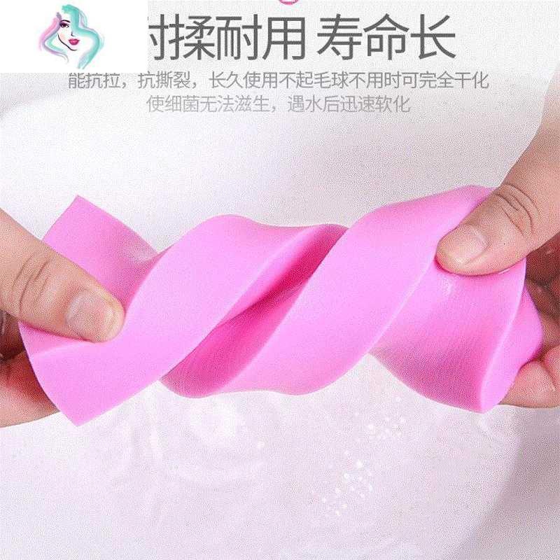 家用沐浴刷搓澡巾搓澡海绵皮清洁柔软大人懒人。搓澡巾