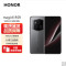 荣耀Magic6 RSR 保时捷设计 玛瑙灰 24GB+1TB 第三代骁龙8旗舰芯 鸿雁卫星通信 5G手机