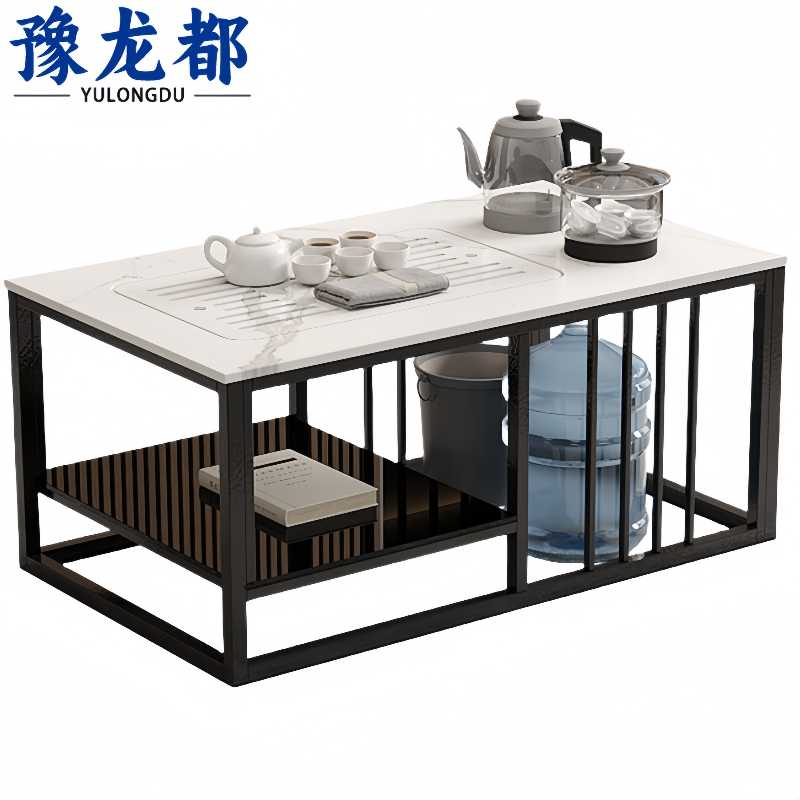 豫龙都茶几1.3米个高清大图