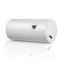 阿里斯顿(ARISTON) 100L 电热水器 TB100M2.0(单位:台)
