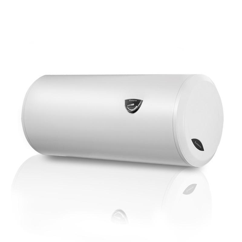 阿里斯顿(ARISTON) 100L 电热水器 TB100M2.0(单位:台)