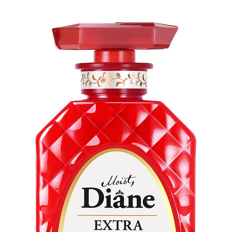 黛丝恩致美摩洛哥油护发素头皮养护450ml（SZYD）高清大图