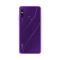 华为/HUAWEI 畅享20e 6GB+128GB 高配版 幻影紫 5000mAh大电池 6.3英寸大屏 搭载HarmonyOS 移动联通电信全网通手机老人机学生机(含线充套装)