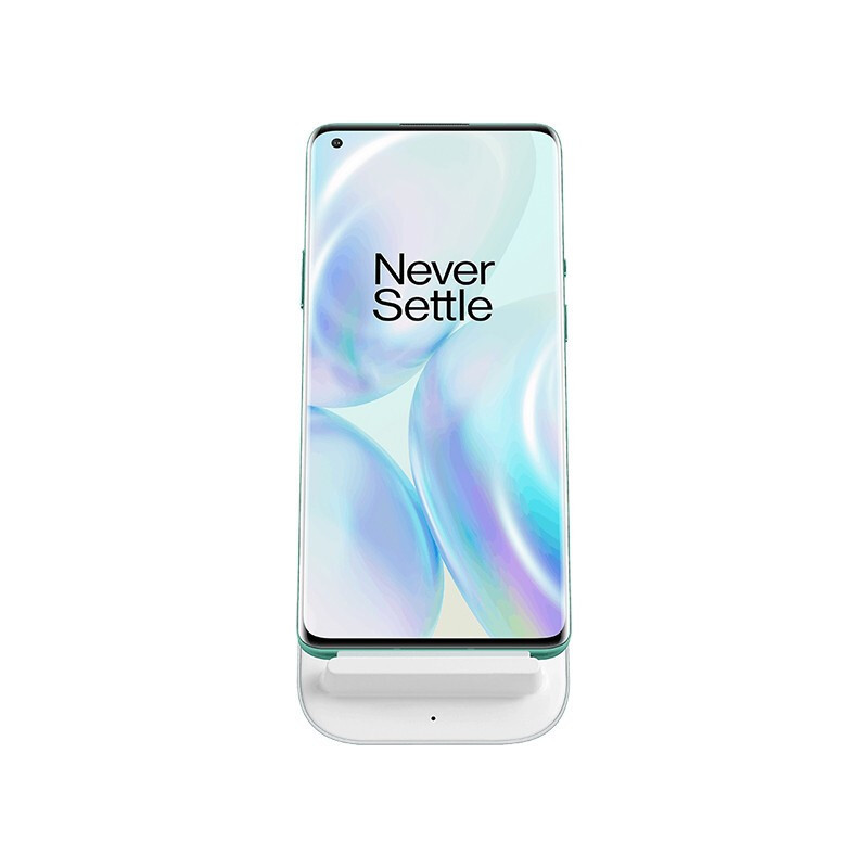 一加原装Warp闪充30W无线充电器适用于一加9Pro一加8Pro
