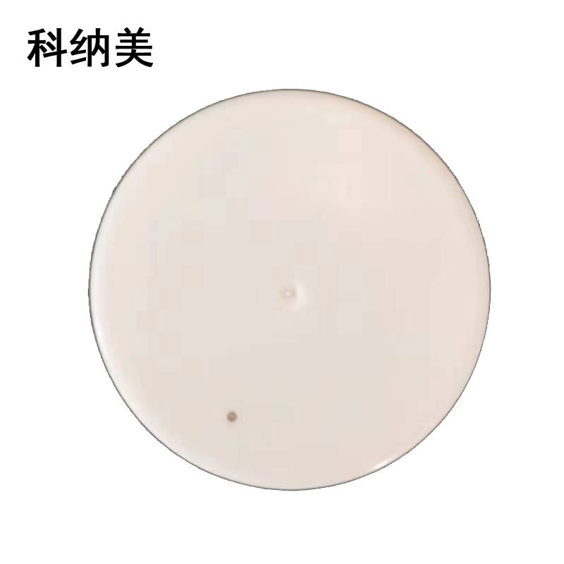 科纳美 气体检漏剂 500mlx12罐 箱高清大图