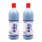 百晟长恒 BSCH-A89 强效洁厕液 单瓶装 660ml (计价单位:瓶)蓝色
