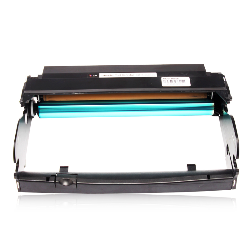 [精选]雅富仕-适用联想LJ 3900D/3900DN LD4639硒鼓