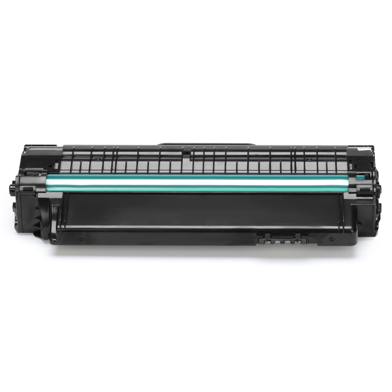 扬帆耐立(YFHC)3155黑色硒鼓 适用富士施乐Phaser 3155 Phaser 3160