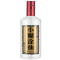 小糊涂仙(商超版)38度500ml 单瓶装 浓香型白酒