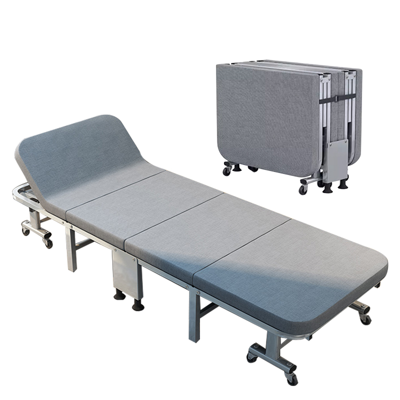 圣承启 折叠床 午休床 张高清大图