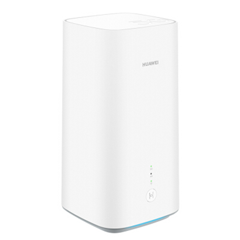 华为移动路由器5gcpepro企业级45g全网通无线网卡移动随身wifi全千兆