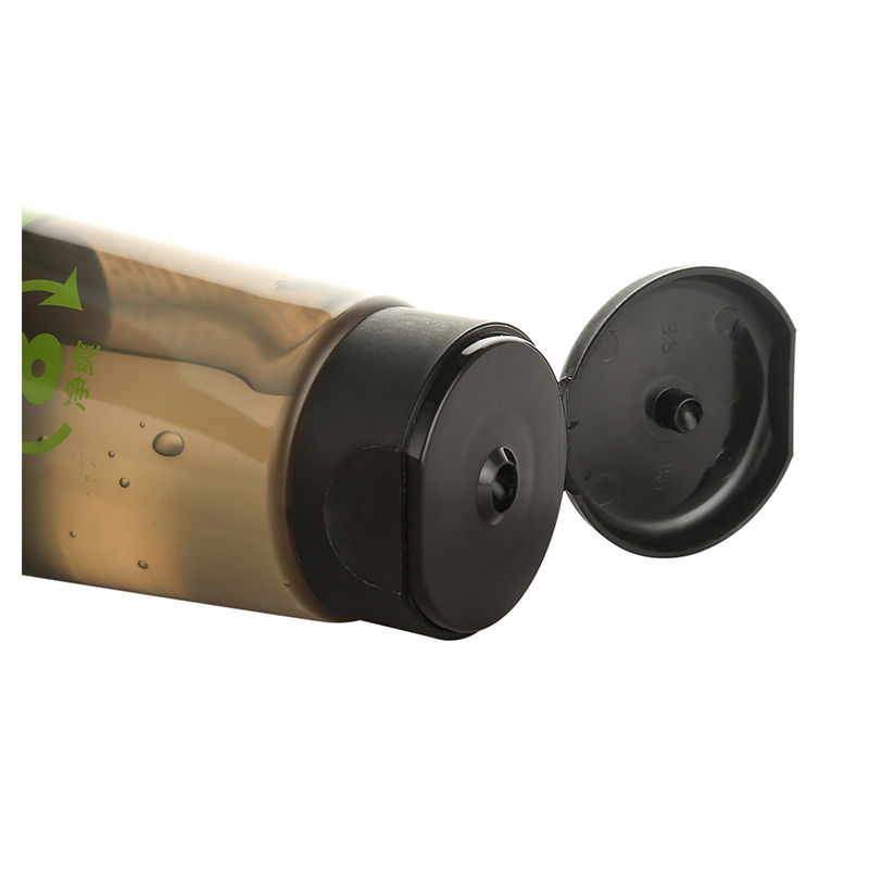 欧莱雅(L’OREAL)男士轻爽塑型者喱 200ml(啫喱膏)高清大图