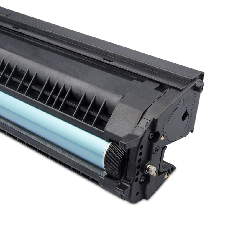 艾洁OKI C810 打印量20000页 适用OKI B810 830 860 852 862红色 硒鼓 红色高清大图